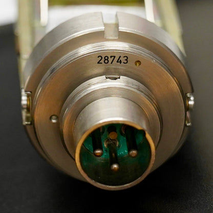 Neumann U87 (1977)