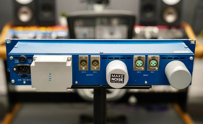 Tube-Tech MP 1A
