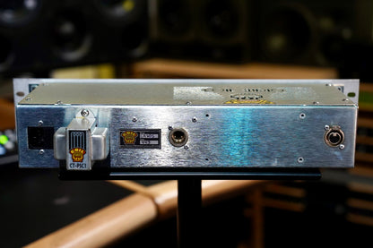 Coil Audio CA-70S