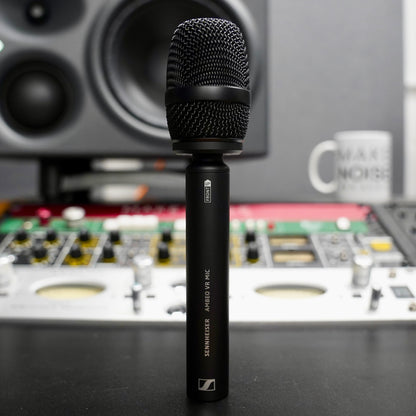 Sennheiser Ambeo VR Mic