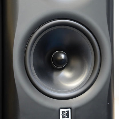 Dutch & Dutch 8C Studio (Pair)