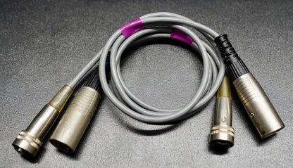 Calrec CM652D (Pair)