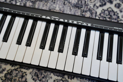 Roland A-49 MIDI Controller Keyboard