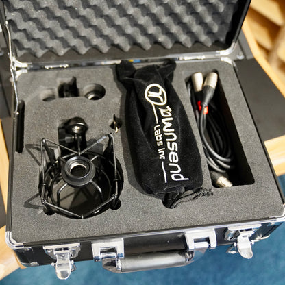 Townsend Labs Sphere L22