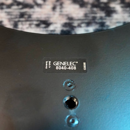 Genelec 8240A SAM (Pair)