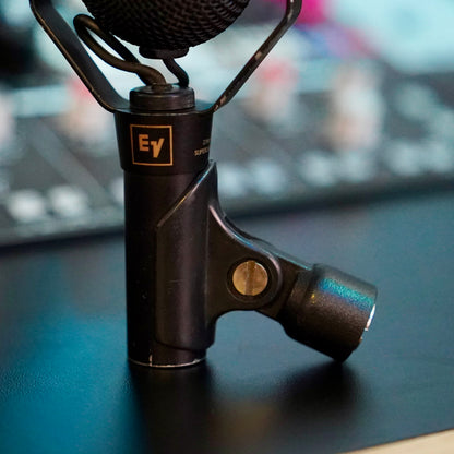 Electro-Voice EV N/D 408B