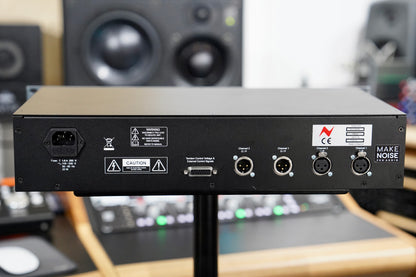 AMS Neve 33609/N