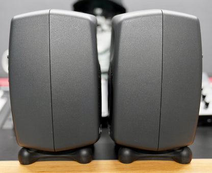 Genelec 8020B (Pair)