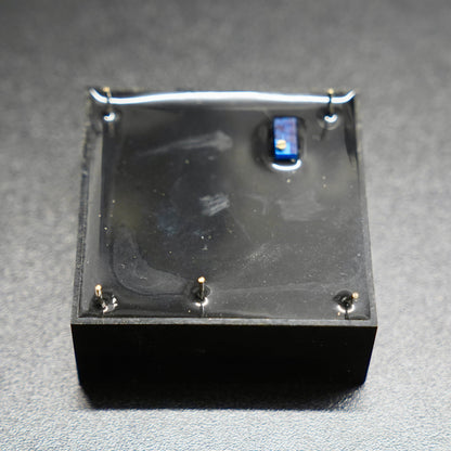 Chandler Germanium Amp Block