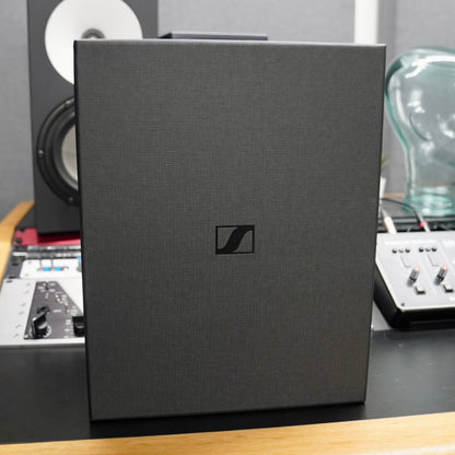 Sennheiser HD 800 S