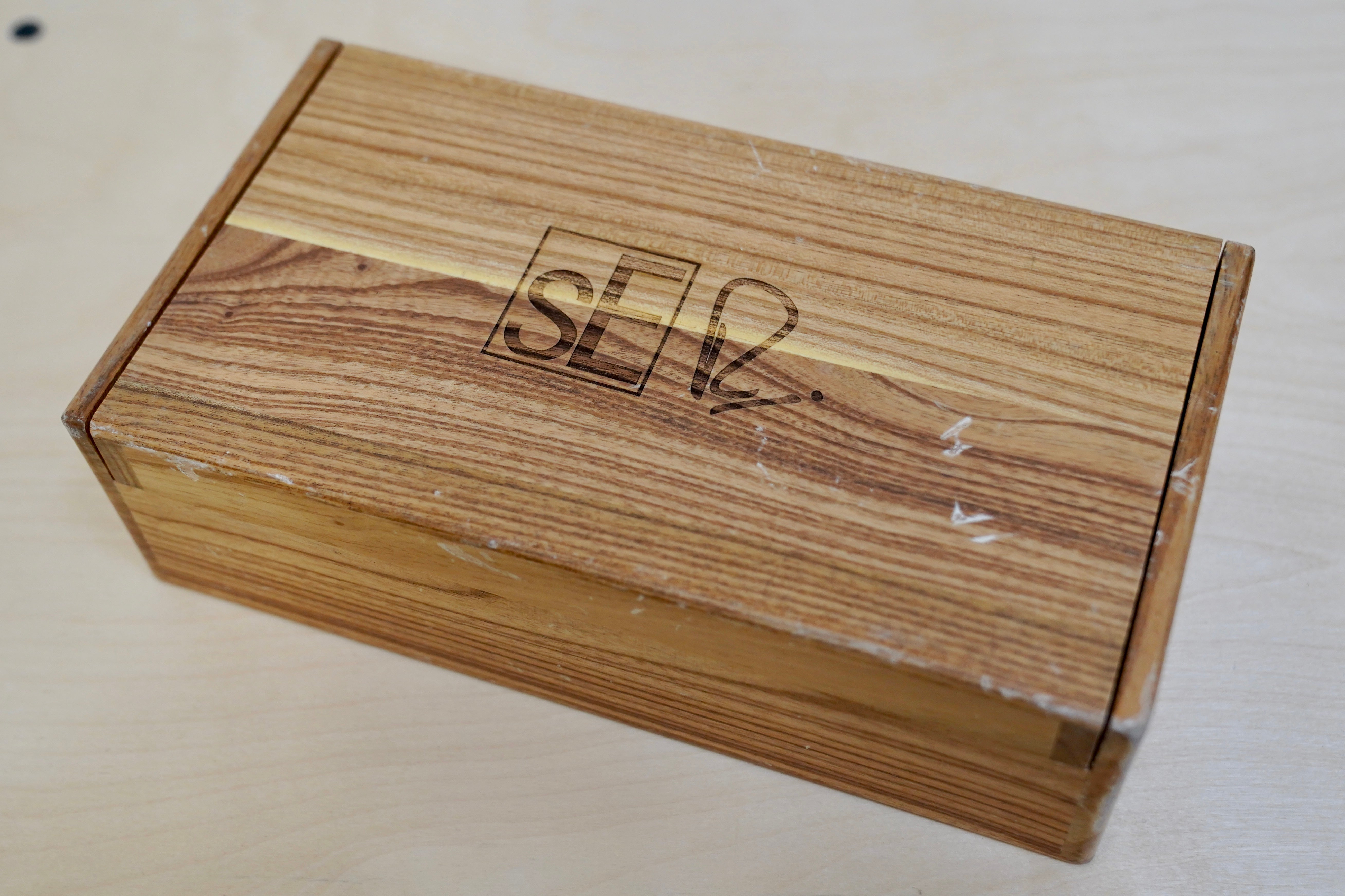 SE Electronics Rupert Neve RN17 Cardioid (Pair)