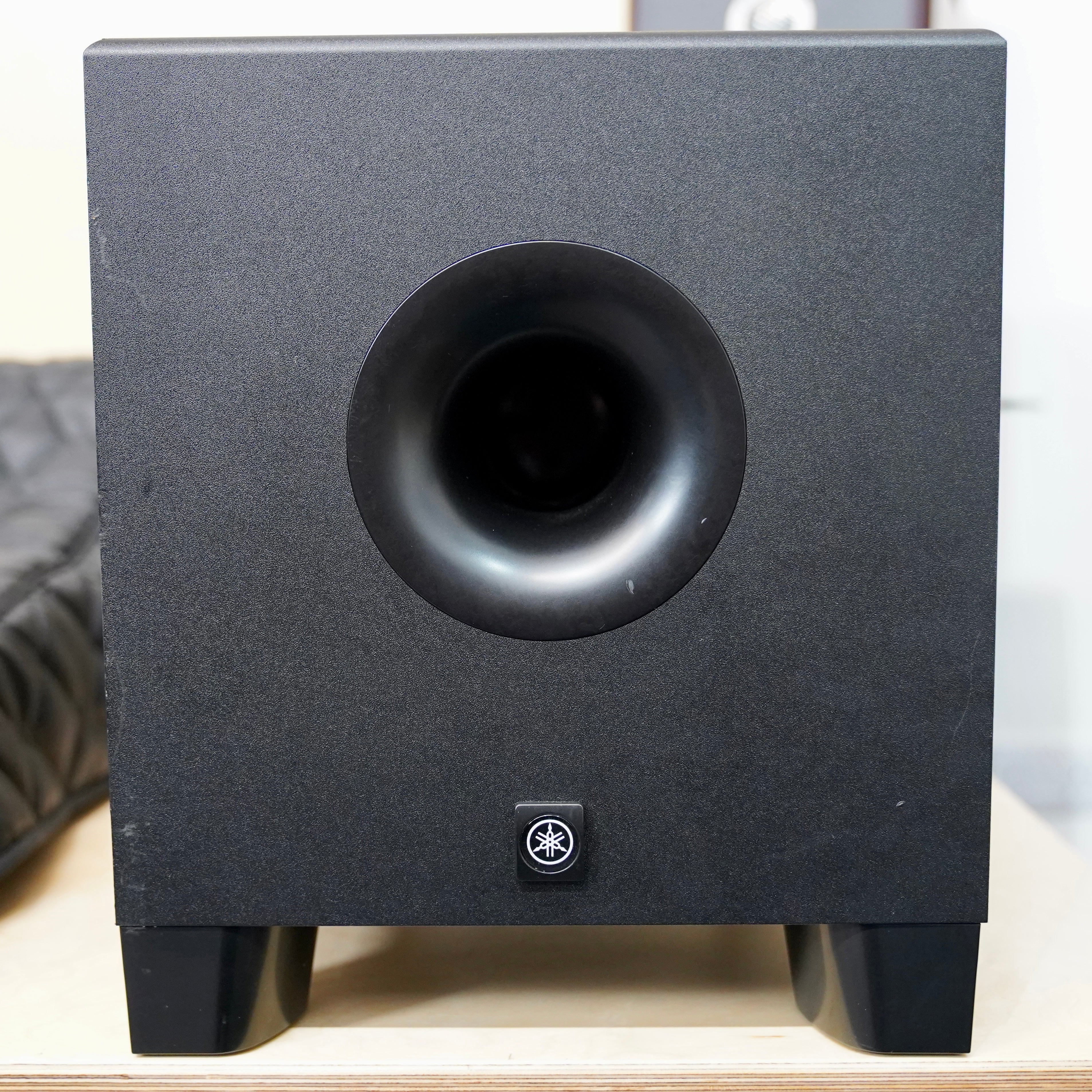 Yamaha HS8S Subwoofer
