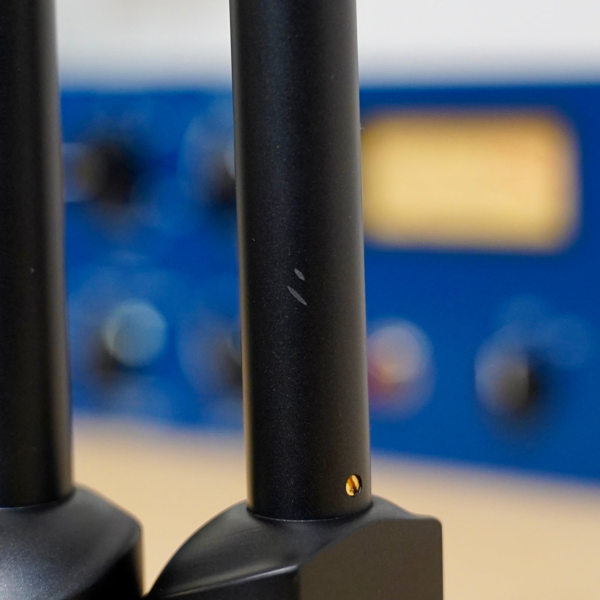 SE Electronics Rupert Neve RN17 Omni (Pair)