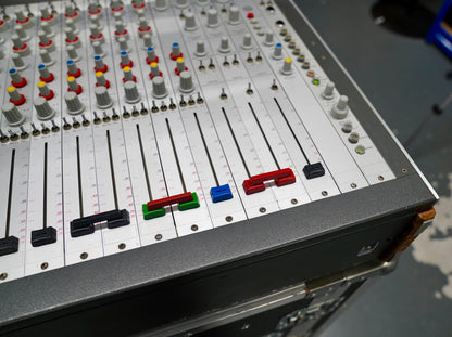 Studer 269