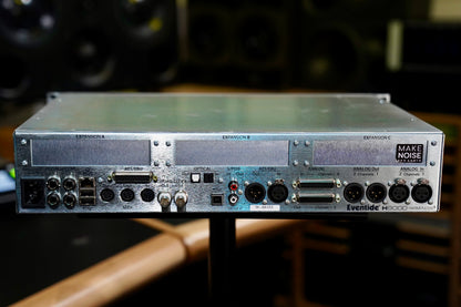 Eventide H9000 Ultra Harmonizer