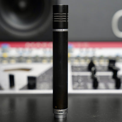 Calrec CB20c / CC50