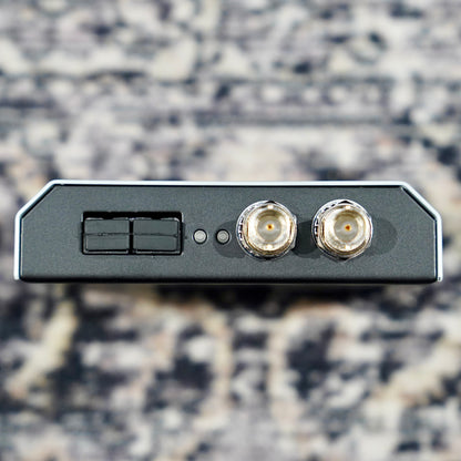 RME MADIface USB
