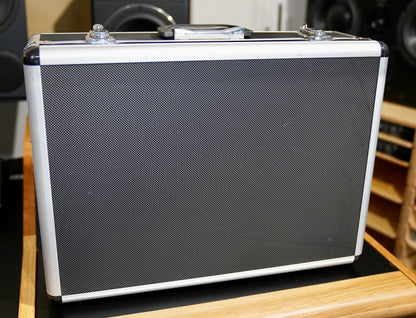 Neumann M147 Valve Condenser Microphone