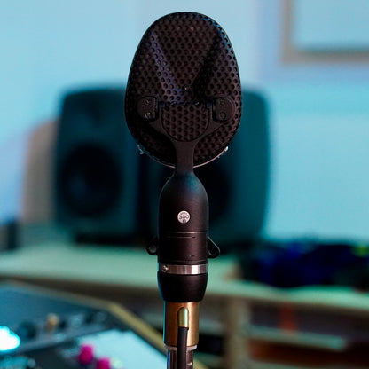 Coles 4038 Ribbon Microphone (Pair)