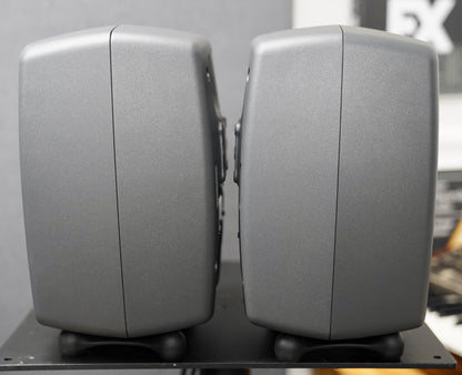 Genelec 8330A (Pair)
