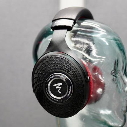 Focal Clear MG Pro Headphones (Ex Demo)