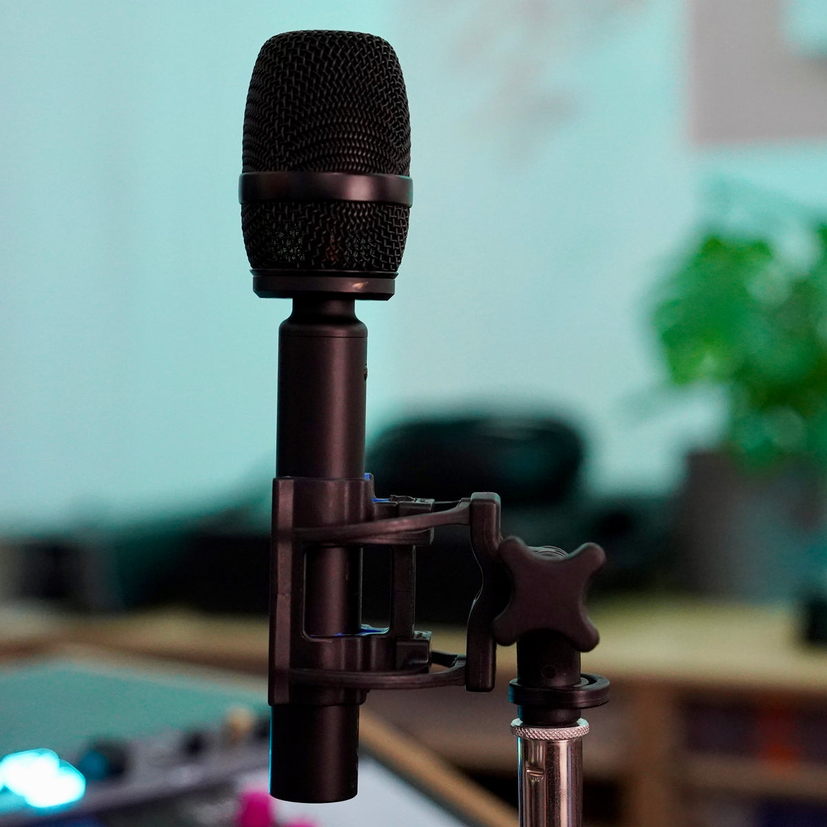 Sennheiser AMBEO VR Mic