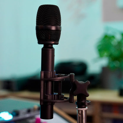 Sennheiser AMBEO VR Mic