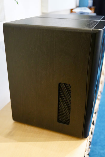 Dutch & Dutch 8C Studio (Pair)