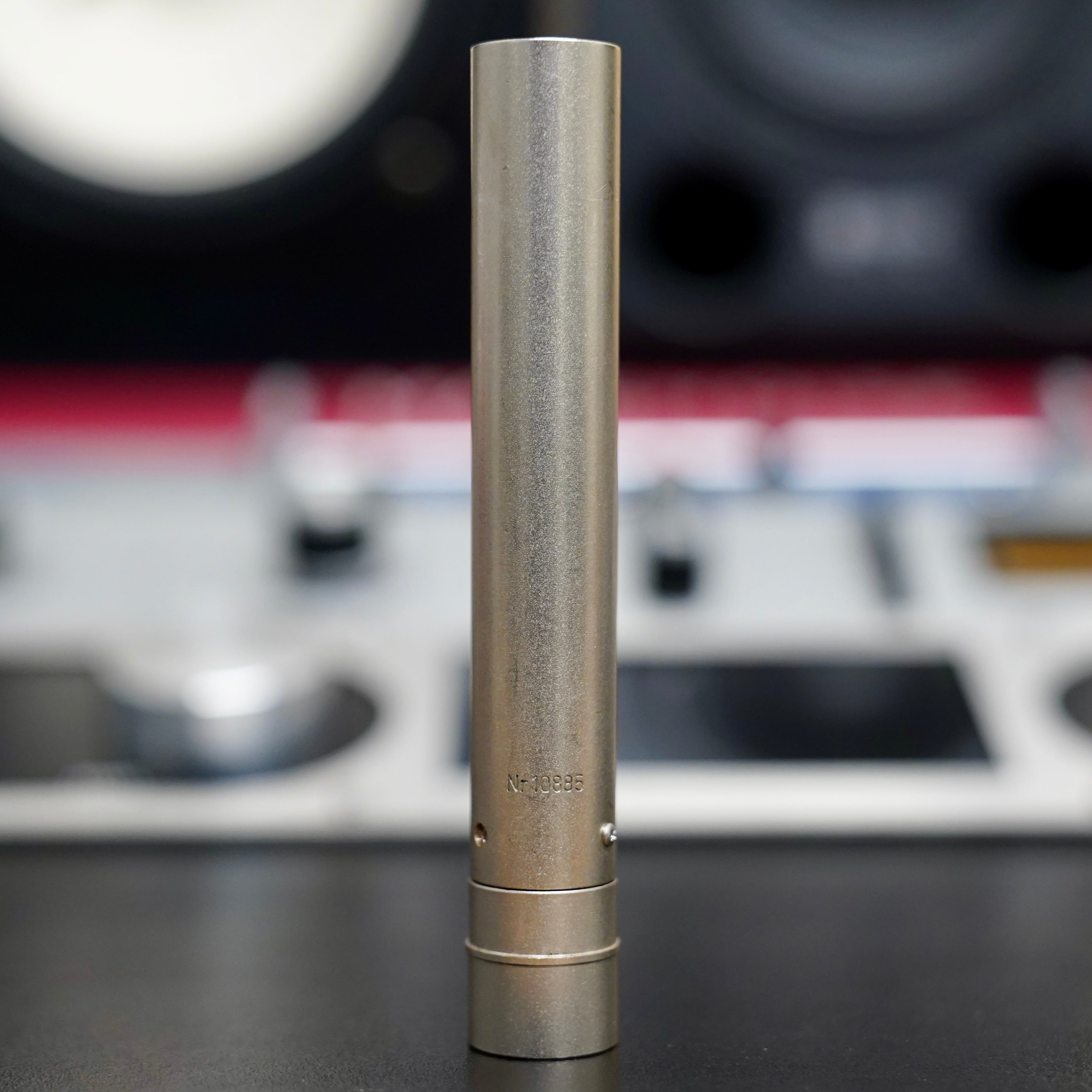 AKG C 451 E (Body)