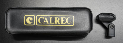 Calrec CB20c / CC50