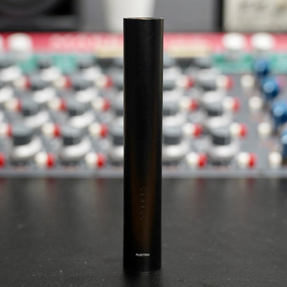 AKG C 451 E Body