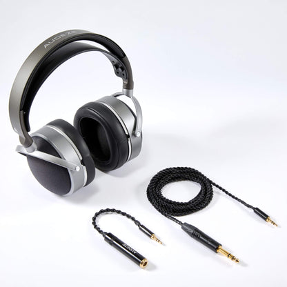 Audeze LCD-S20 Planar Magnetic Headphones