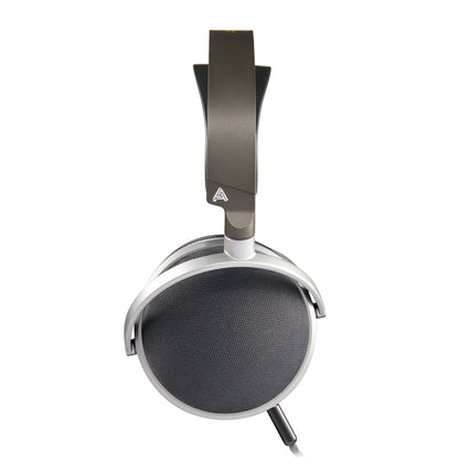 Audeze LCD-S20 Planar Magnetic Headphones