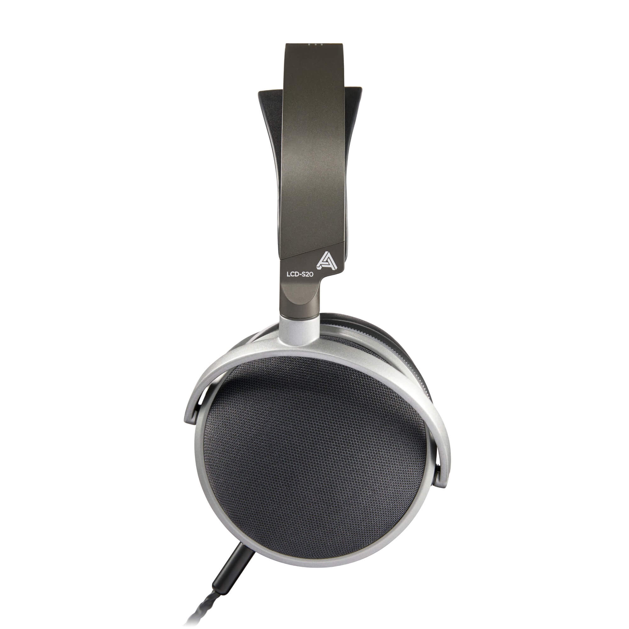 Audeze LCD-S20 Planar Magnetic Headphones