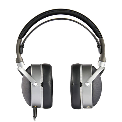 Audeze LCD-S20 Planar Magnetic Headphones