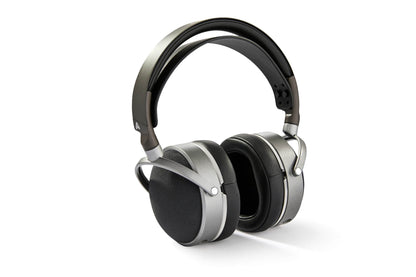 Audeze LCD-S20 Planar Magnetic Headphones