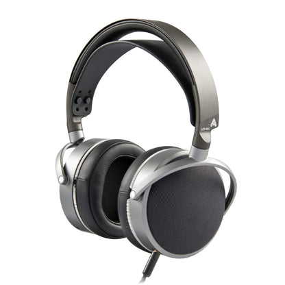 Audeze LCD-S20 Planar Magnetic Headphones