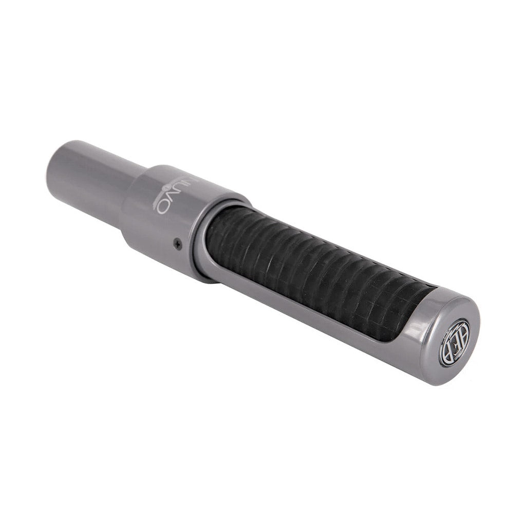 AEA Nuvo N13 (Stereo Kit)