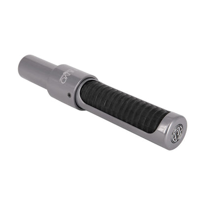 AEA Nuvo N13 (Stereo Kit)