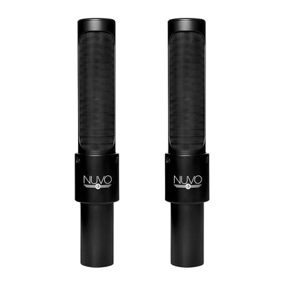 AEA Nuvo N8 (Stereo Kit)