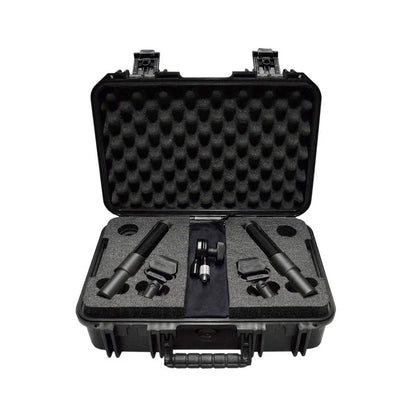 AEA Nuvo N8 (Stereo Kit)