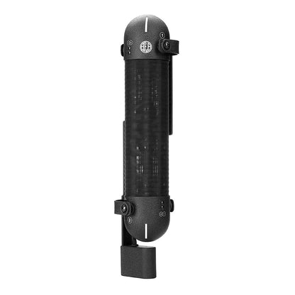 AEA R88 Mk2