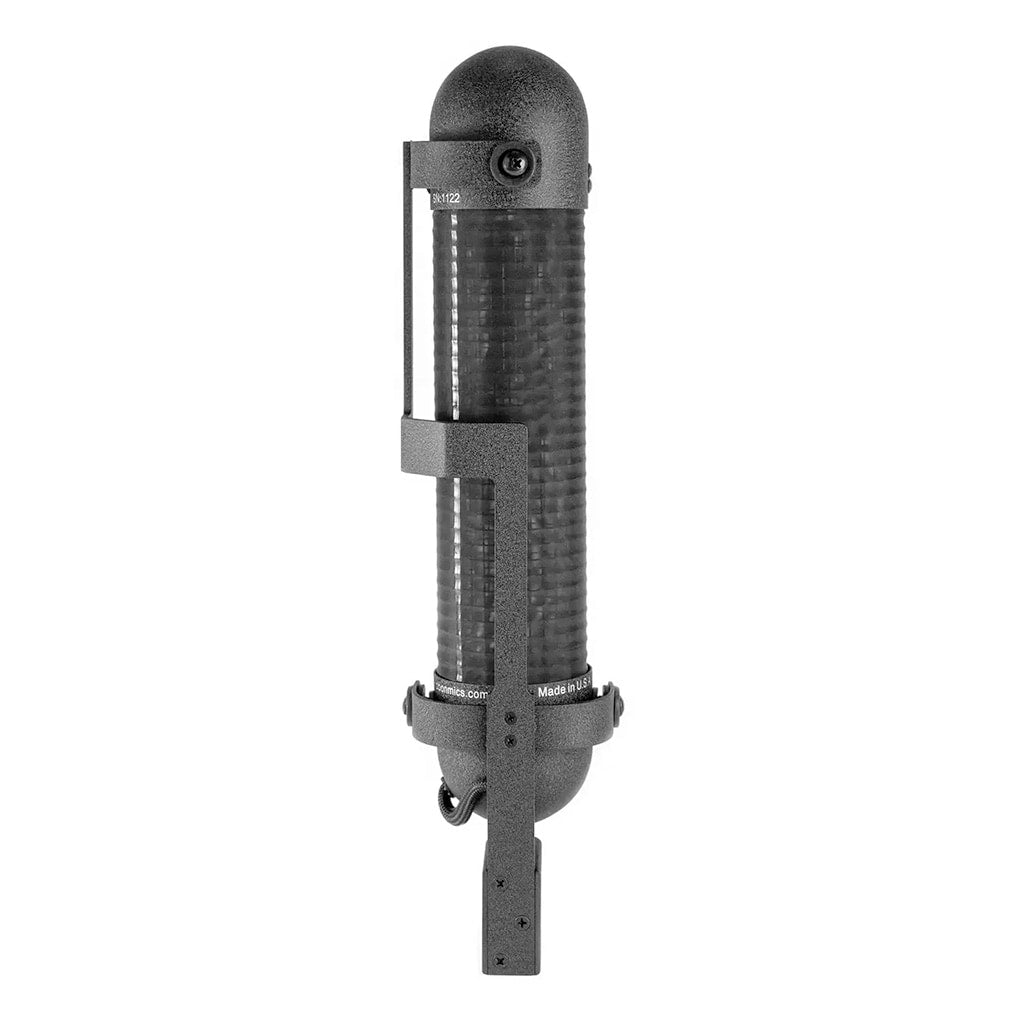 AEA R88 Mk2