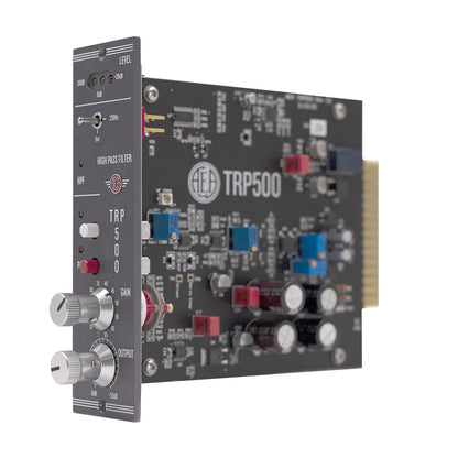 AEA TRP500