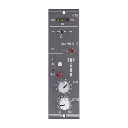 AEA TRP500