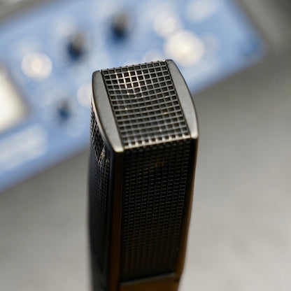 Sennheiser BF541 Black Fire