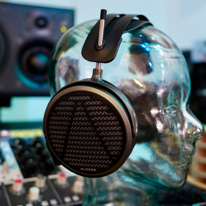 Audeze MM-500