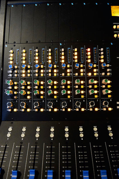 API The Box 2