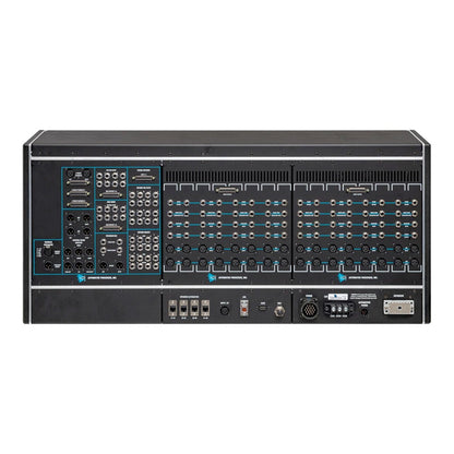 API 1608-II Console (32 Channel)