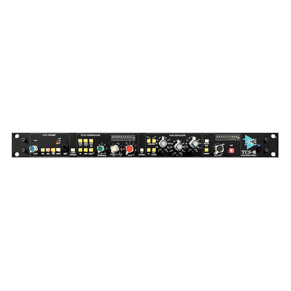 API TCS-II Channel Strip